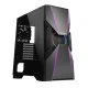 Antec DA601 Mid-Tower Gaming Case