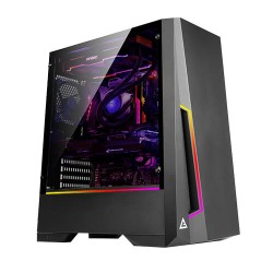 Antec DP501 Mid-Tower Gaming Casing