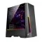 Antec DP501 Mid-Tower Gaming Casing
