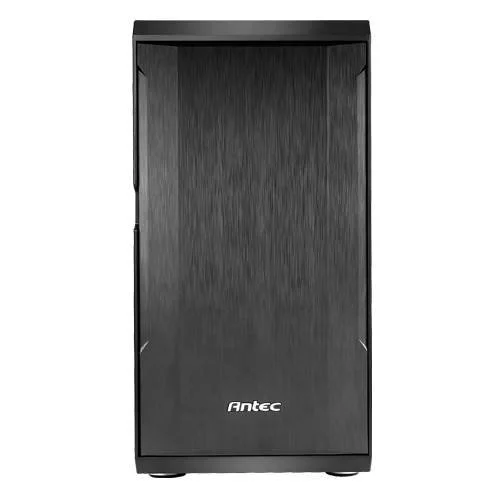 Antec P5 Ultimate Silent Micro-ATX case