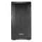 Antec P5 Ultimate Silent Micro-ATX case