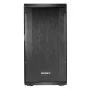 Antec P5 Ultimate Silent Micro-ATX case