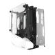 Antec Striker ITX Open Gaming Casing
