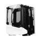 Antec Striker ITX Open Gaming Casing