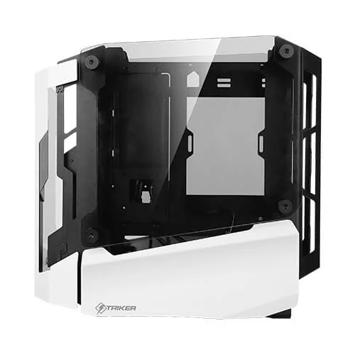 Antec Striker ITX Open Gaming Casing