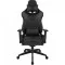 Gamdias ACHILLES M1A-L Multi-function Gaming Chair (Black)