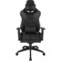 Gamdias ACHILLES M1A-L Multi-function Gaming Chair (Black)