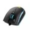 GAMDIAS Zeus E1A Optical RGB Gaming Mouse
