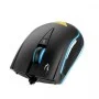 GAMDIAS Zeus E1A Optical RGB Gaming Mouse