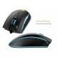 GAMDIAS Zeus E1A Optical RGB Gaming Mouse