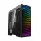 GAMEMAX ABYSS-TR M-908-TR MID TOWER TEMPERED GLASS ATX GAMING CASE