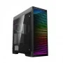 GAMEMAX ABYSS-TR M-908-TR MID TOWER TEMPERED GLASS ATX GAMING CASE