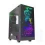 GameMax Rockstar 2 Mid Tower Gaming Casing