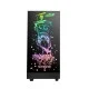 GameMax Rockstar 2 Mid Tower Gaming Casing