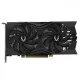 Zotac GeForce GTX 1660 Twin Fan Gaming 6GB GDDR5 Graphics Card