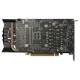 Zotac GeForce GTX 1660 Twin Fan Gaming 6GB GDDR5 Graphics Card