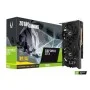 Zotac GeForce GTX 1660 Twin Fan Gaming 6GB GDDR5 Graphics Card