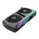 Zotac Gaming GeForce RTX 3070 AMP Holo 8GB GDDR6 Graphics Card