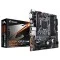 Gigabyte B360M AORUS GAMING 3 Motherboard