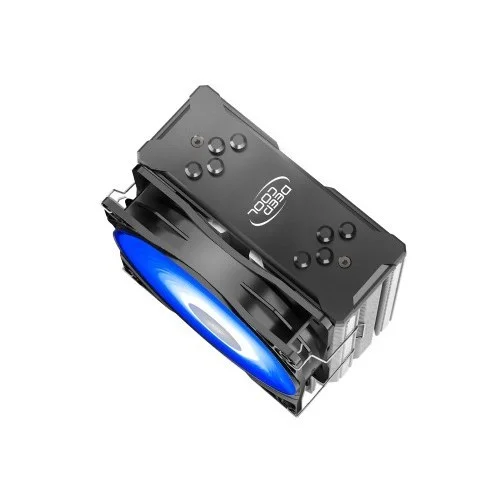 Deepcool GAMMAXX GTE V2 Cpu Air Cooler