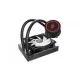 Deepcool GAMMAXX L120T Red LED All In One Liquid CPU Cooler