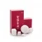 Xiaomi 5 in 1 Pack Smart Home Gateway 2