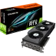 Gigabyte GeForce RTX 3090 Eagle 24G Graphics Card