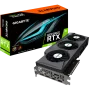 Gigabyte GeForce RTX 3090 Eagle 24G Graphics Card