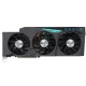 Gigabyte GeForce RTX 3090 Eagle 24G Graphics Card