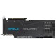 Gigabyte GeForce RTX 3090 Eagle 24G Graphics Card