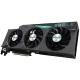 Gigabyte GeForce RTX 3090 Eagle 24G Graphics Card