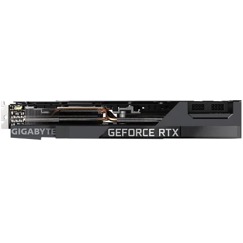 Gigabyte GeForce RTX 3090 Eagle 24G Graphics Card