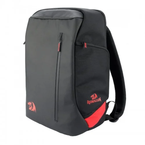 Redragon GB-94 TARDIS 2 Gaming Backpack