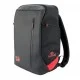 Redragon GB-94 TARDIS 2 Gaming Backpack