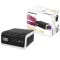 Gigabyte GB-BLCE-4105C Celeron Portable Brix PC