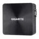 Gigabyte GB-BRi3H-10110 10th Gen Core i3 2-Core Brix Mini PC