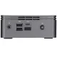 Gigabyte GB-BRi3H-10110 10th Gen Core i3 2-Core Brix Mini PC
