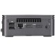 Gigabyte GB-BRi3H-10110 10th Gen Core i3 2-Core Brix Mini PC