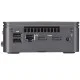 Gigabyte GB-BRi3H-10110 10th Gen Core i3 2-Core Brix Mini PC
