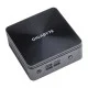 Gigabyte GB-BRi5H-10210 10th Gen Core i5 4-Core Brix Mini PC