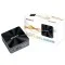 Gigabyte GB-BRi5H-10210 10th Gen Core i5 4-Core Brix Mini PC