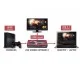 Avermedia GC551 Type C Live Gamer Extreme 2 Full HD Game Capture Card (Black)
