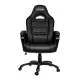 Gamemax GCR07 Gaming Chair