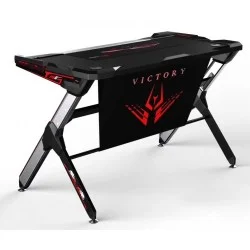 Fantech GD212 Gaming Desk