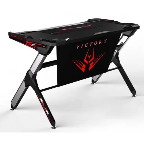 Fantech GD212 Gaming Desk
