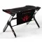 Fantech GD212 Gaming Desk