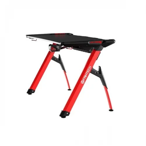 Fantech BETA GD612 RGB LED Gaming Desk
