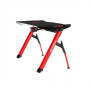 Fantech BETA GD612 RGB LED Gaming Desk
