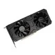 Galax GeForce RTX 3060 1-Click OC 12GB GDDR6 Graphics Card