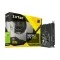 ZOTAC GeForce GTX 1050Ti 4GB GDDR5 Graphics Card